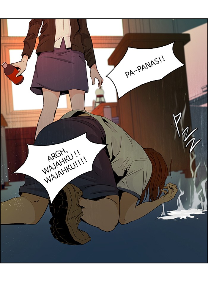 Dice Chapter 55 Gambar 36