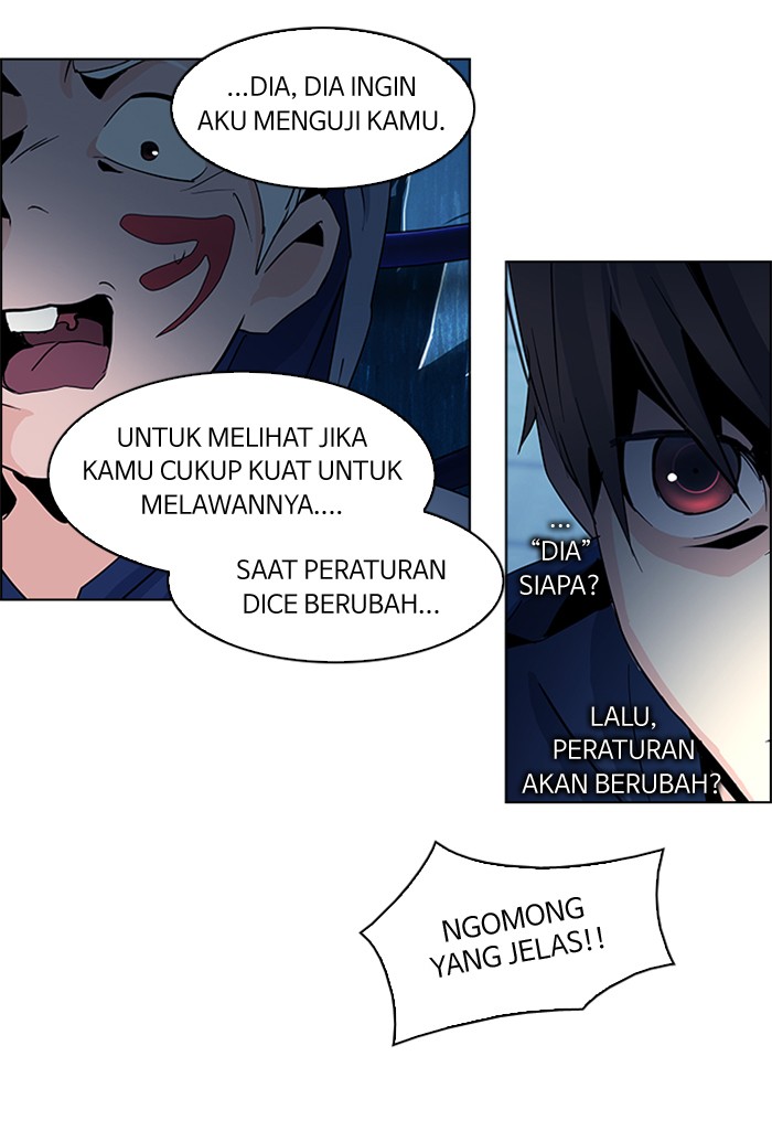 Dice Chapter 54 Gambar 42
