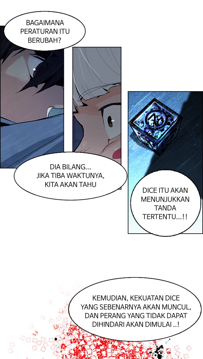 Dice Chapter 54 Gambar 45