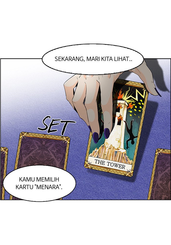 Dice Chapter 54 Gambar 46