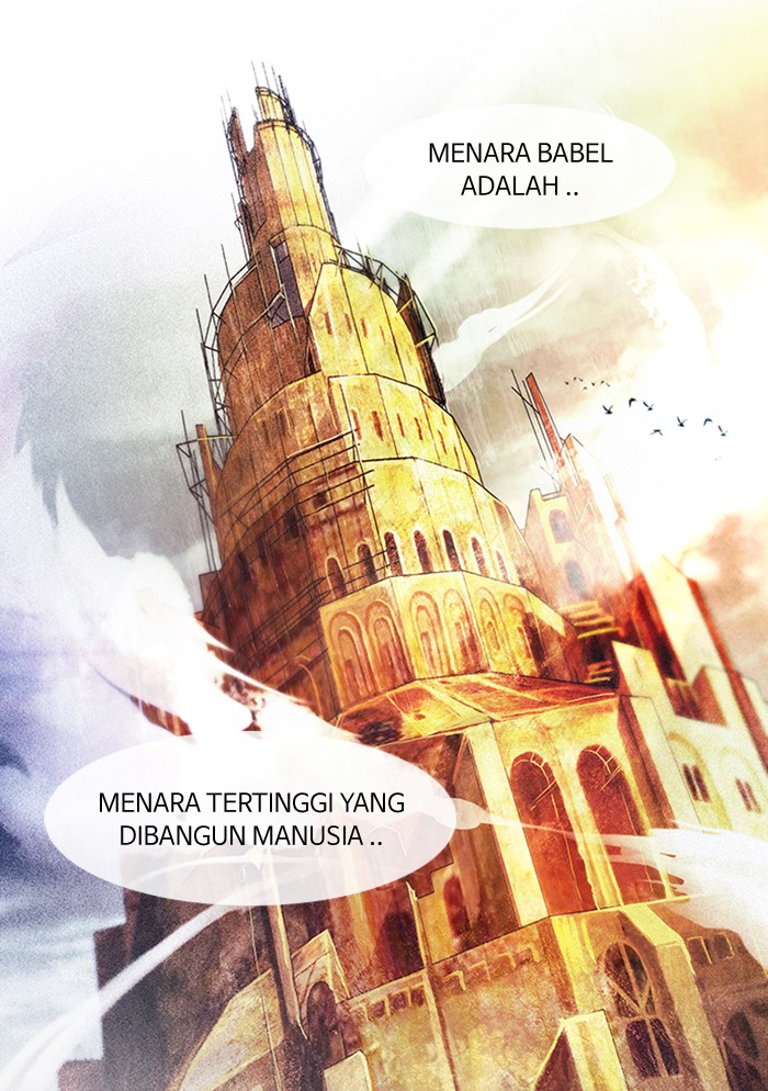 Dice Chapter 54 Gambar 50