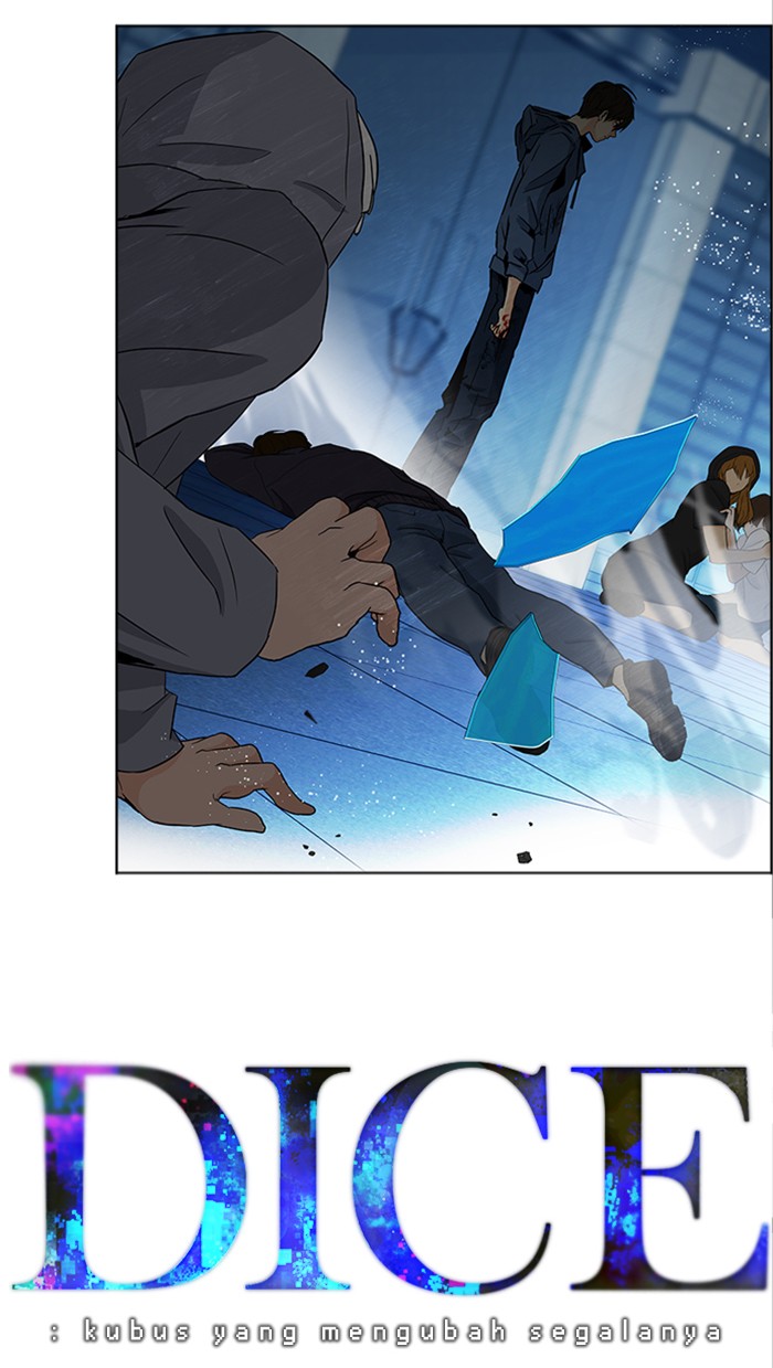 Dice Chapter 54 Gambar 7