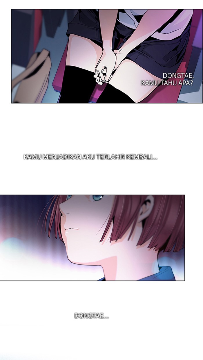 Manhwa Dice Chapter 54 gambar nomor 2