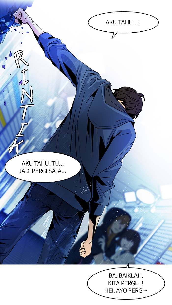 Dice Chapter 54 Gambar 20