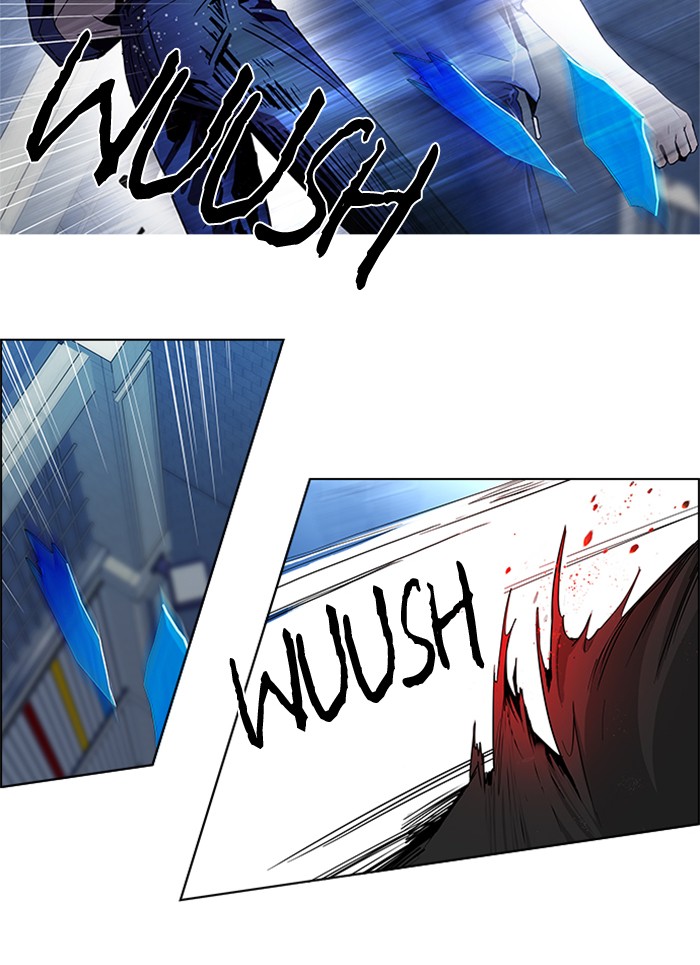 Dice Chapter 54 Gambar 22