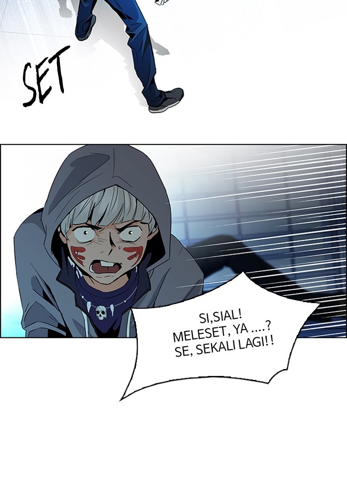 Dice Chapter 54 Gambar 23