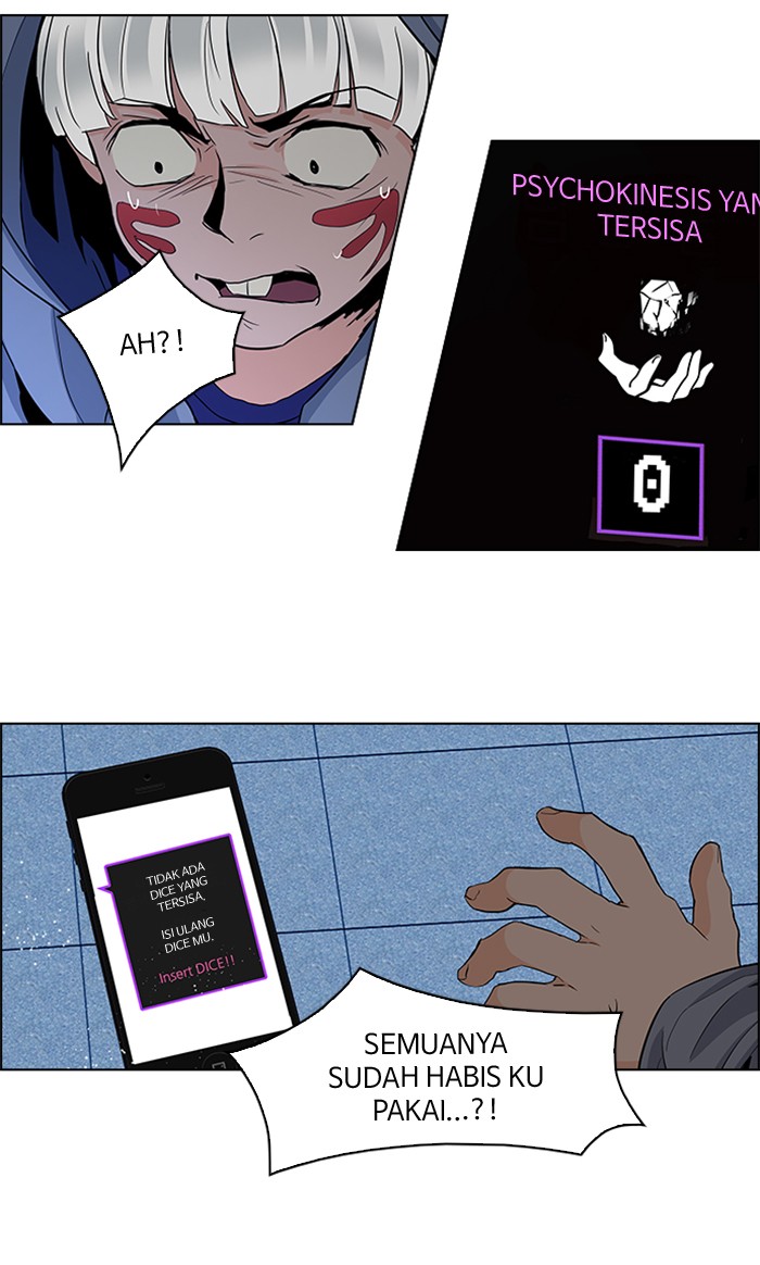 Dice Chapter 54 Gambar 24