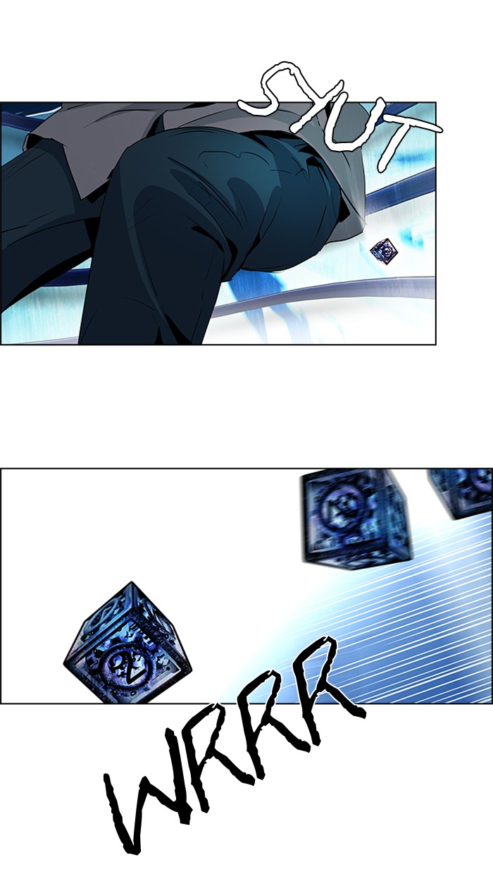 Dice Chapter 54 Gambar 27