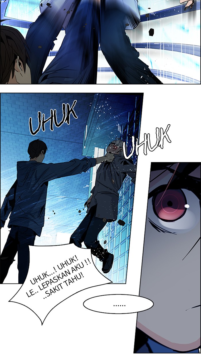 Dice Chapter 54 Gambar 28