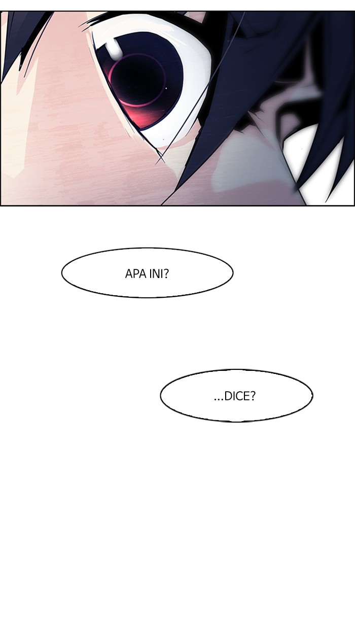 Dice Chapter 54 Gambar 32