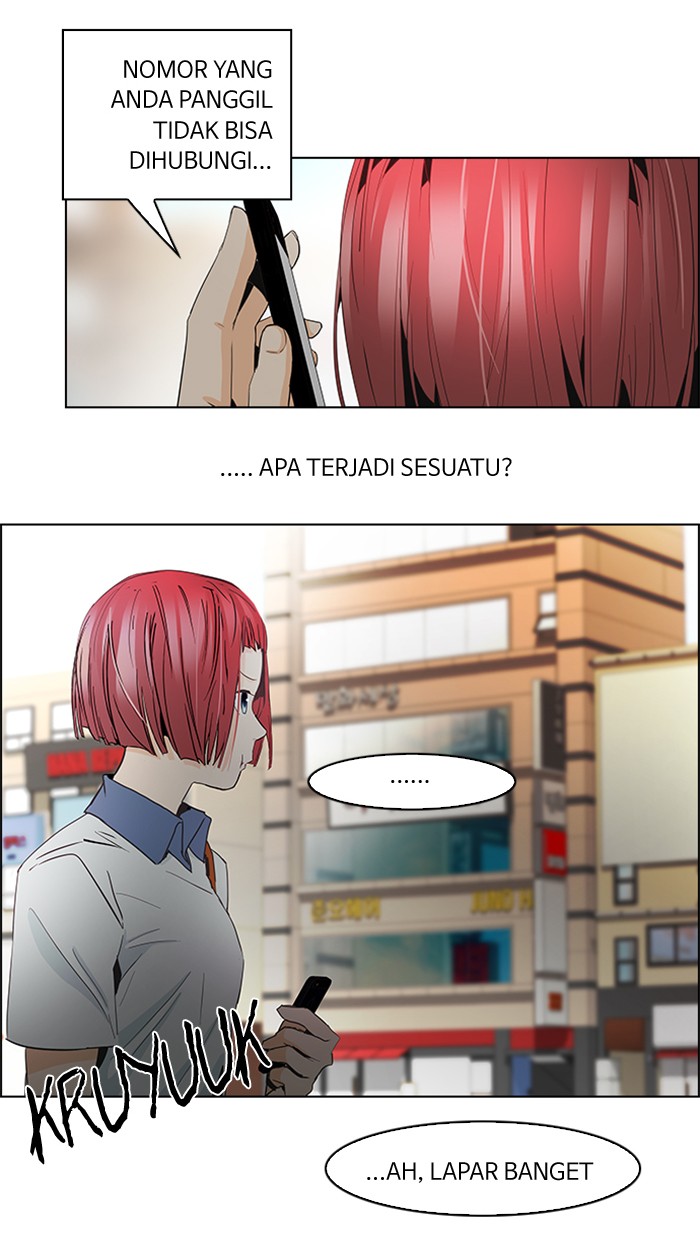 Dice Chapter 54 Gambar 37