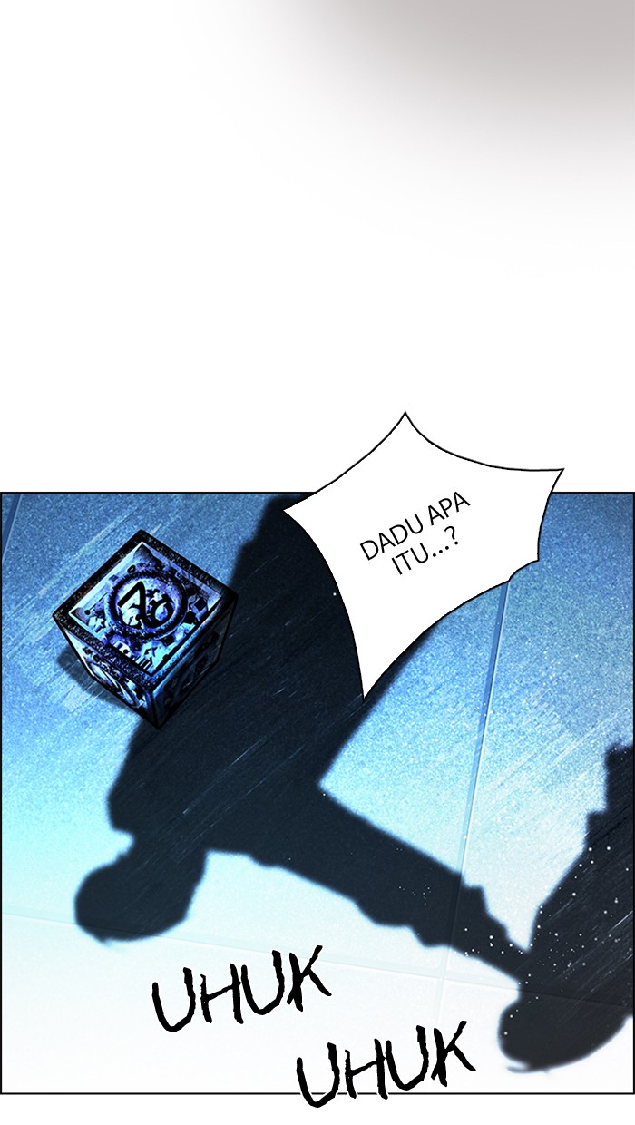 Dice Chapter 54 Gambar 39