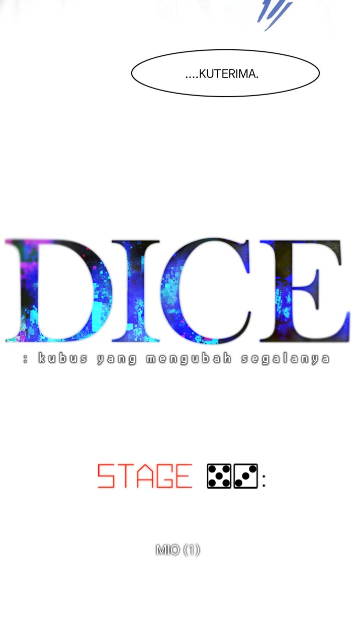 Dice Chapter 53 Gambar 4