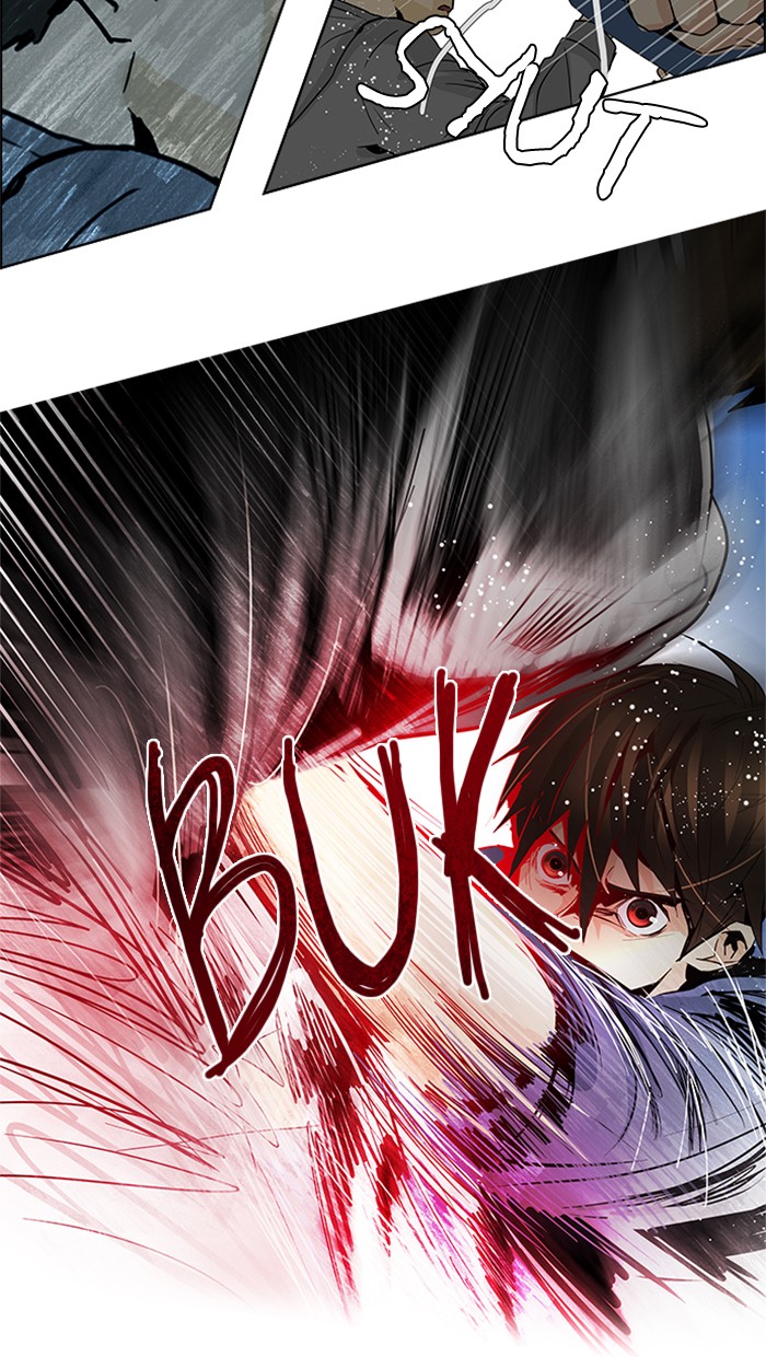 Dice Chapter 53 Gambar 43