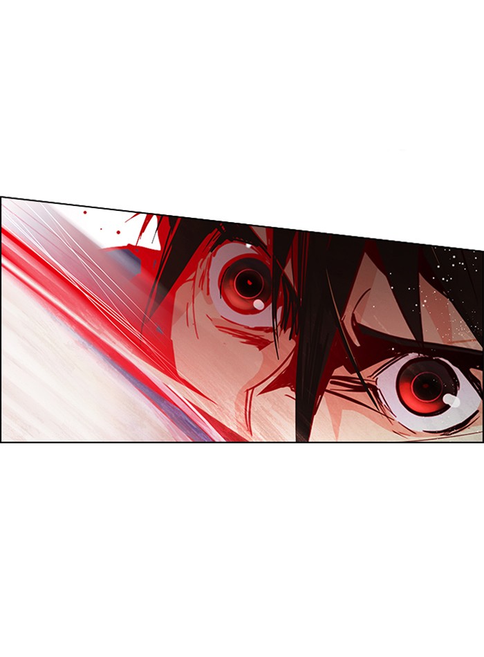 Dice Chapter 53 Gambar 44