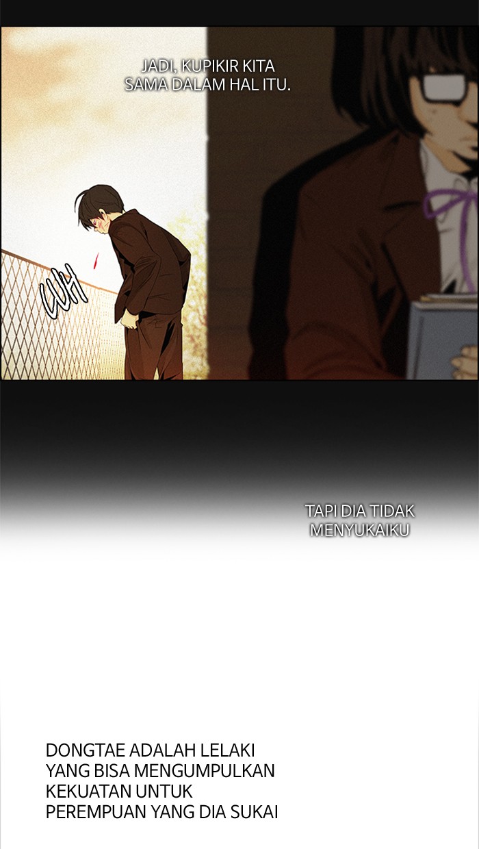 Dice Chapter 53 Gambar 46