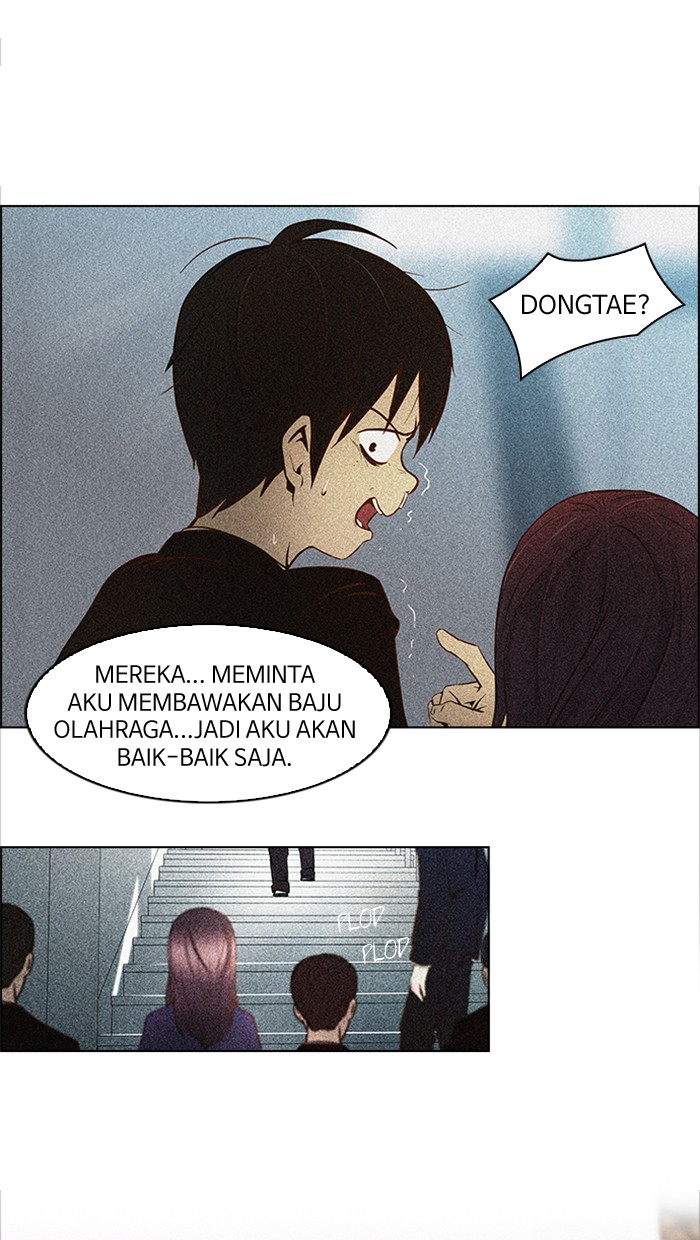 Dice Chapter 53 Gambar 48