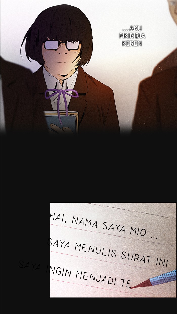 Dice Chapter 53 Gambar 49