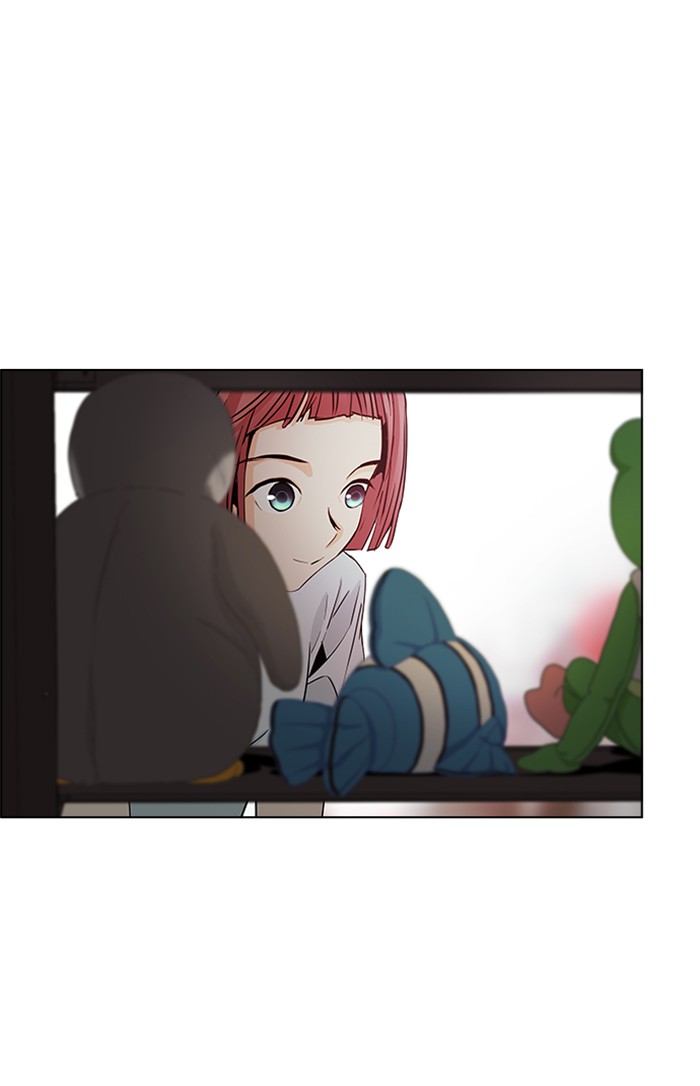 Dice Chapter 53 Gambar 5