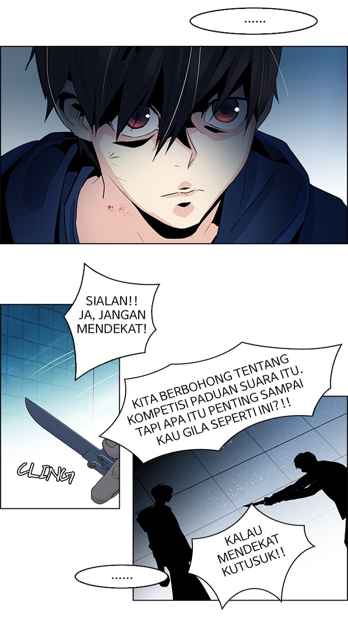 Dice Chapter 53 Gambar 55