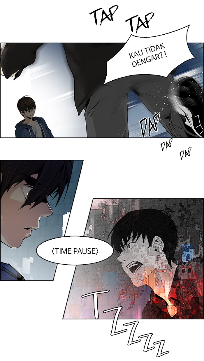 Dice Chapter 53 Gambar 56