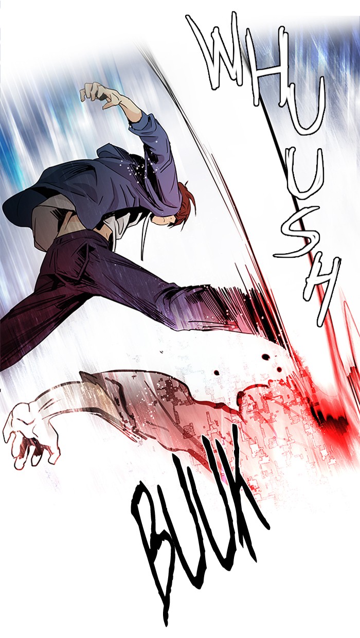 Dice Chapter 53 Gambar 58