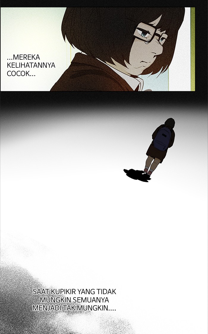 Dice Chapter 53 Gambar 59