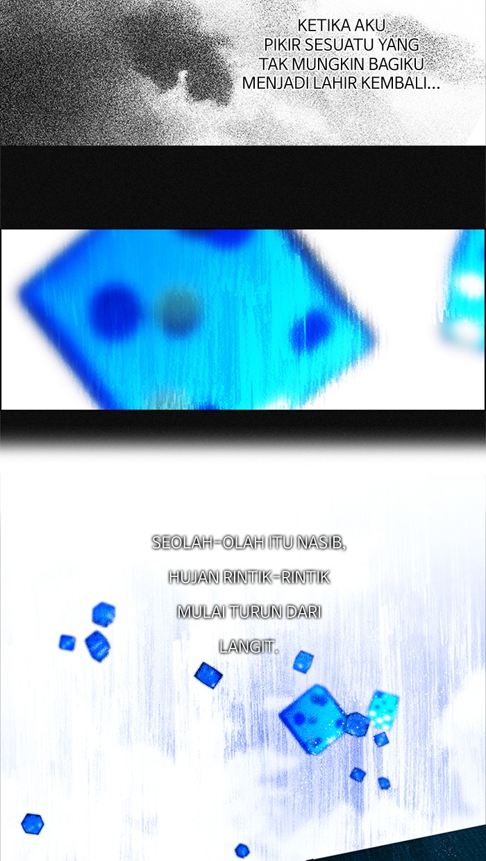 Dice Chapter 53 Gambar 61