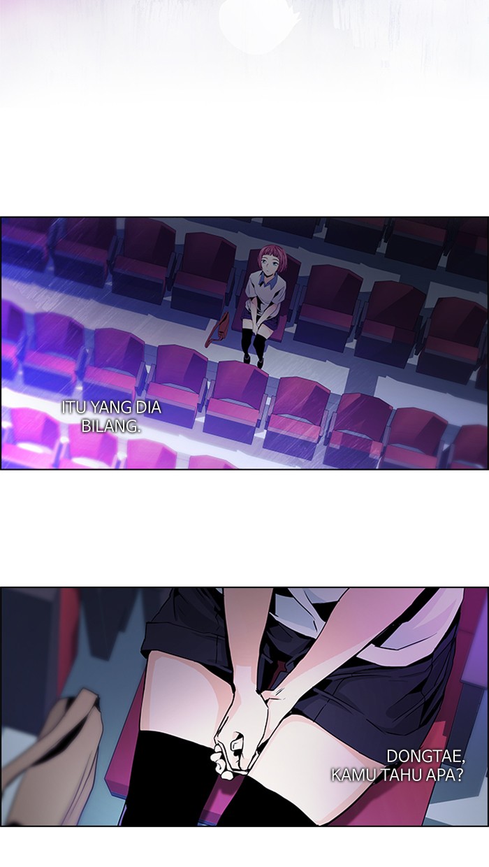 Dice Chapter 53 Gambar 67