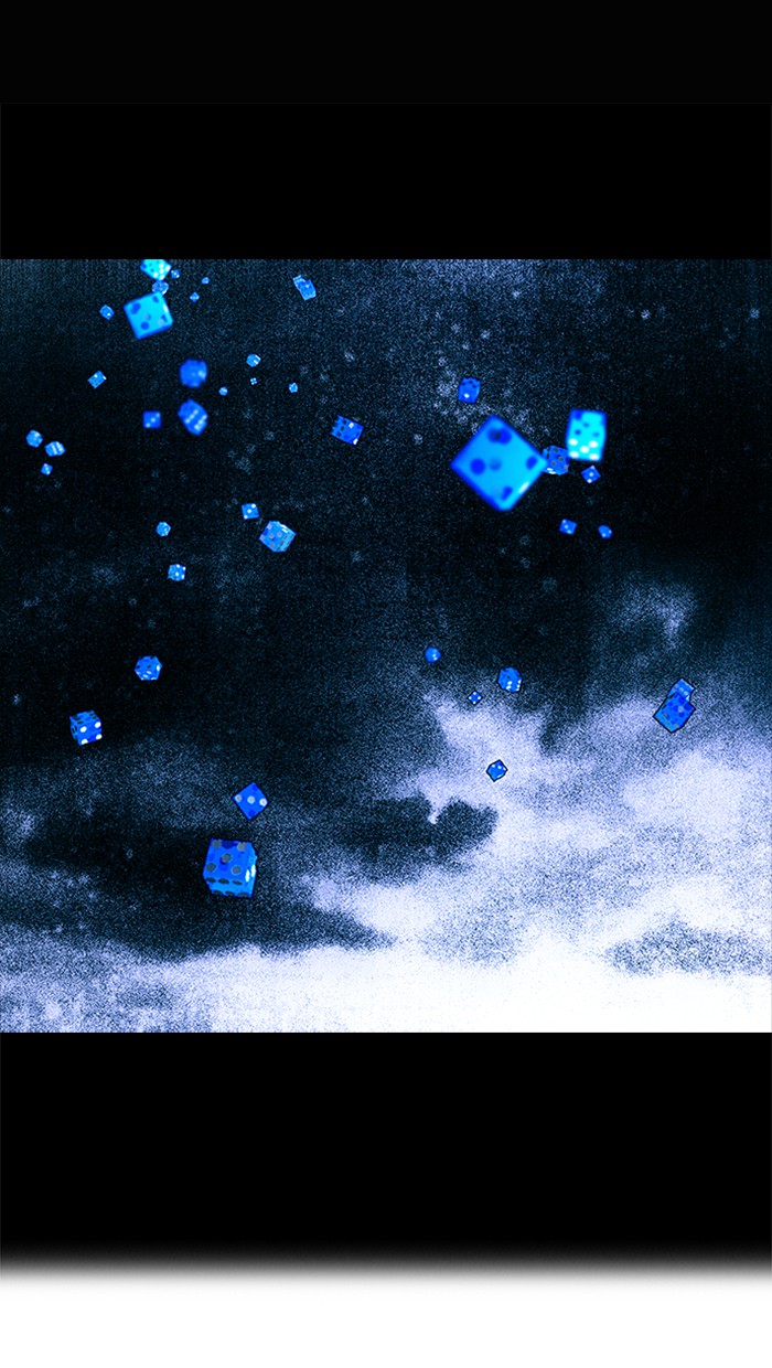 Dice Chapter 53 Gambar 7