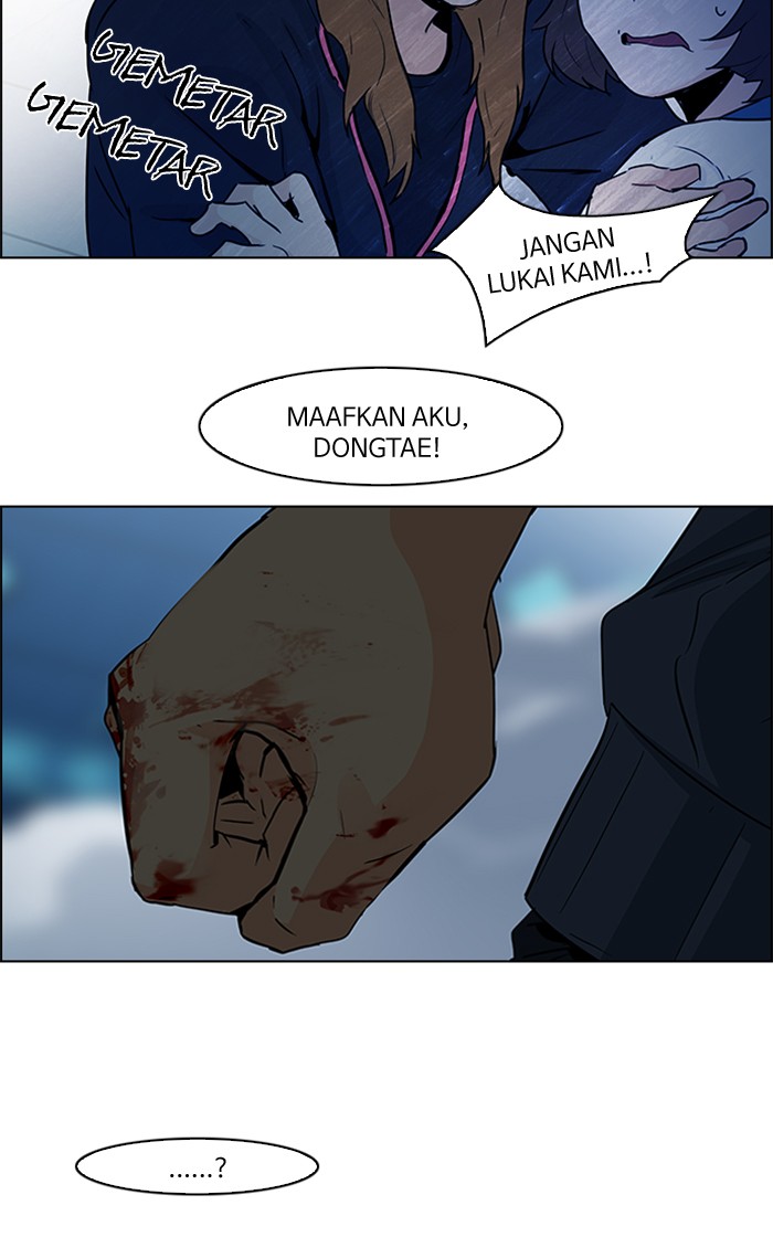 Dice Chapter 53 Gambar 70