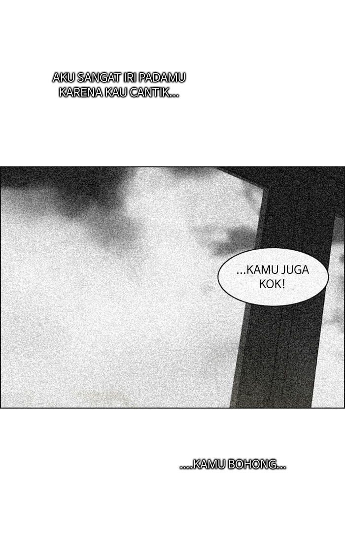 Dice Chapter 53 Gambar 74