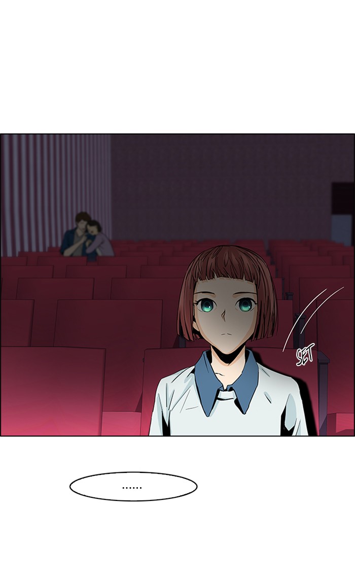 Dice Chapter 53 Gambar 8