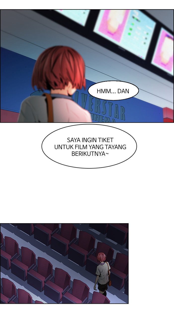 Dice Chapter 53 Gambar 10