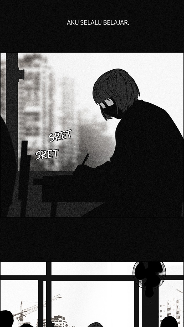 Dice Chapter 53 Gambar 13