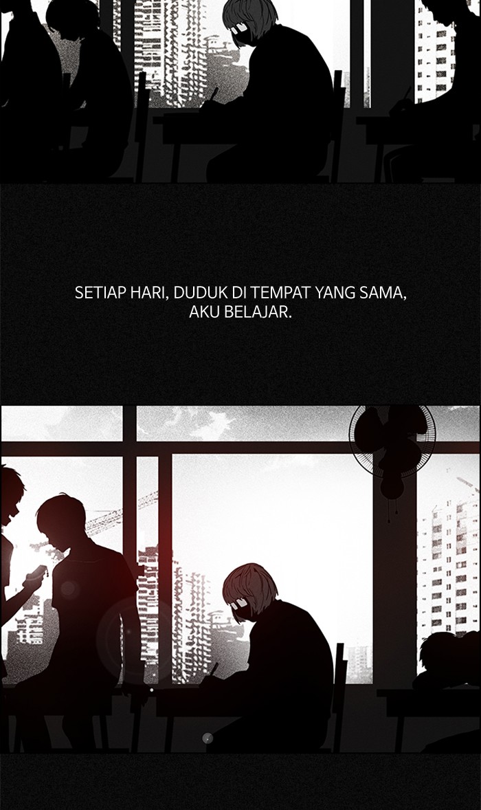 Dice Chapter 53 Gambar 14