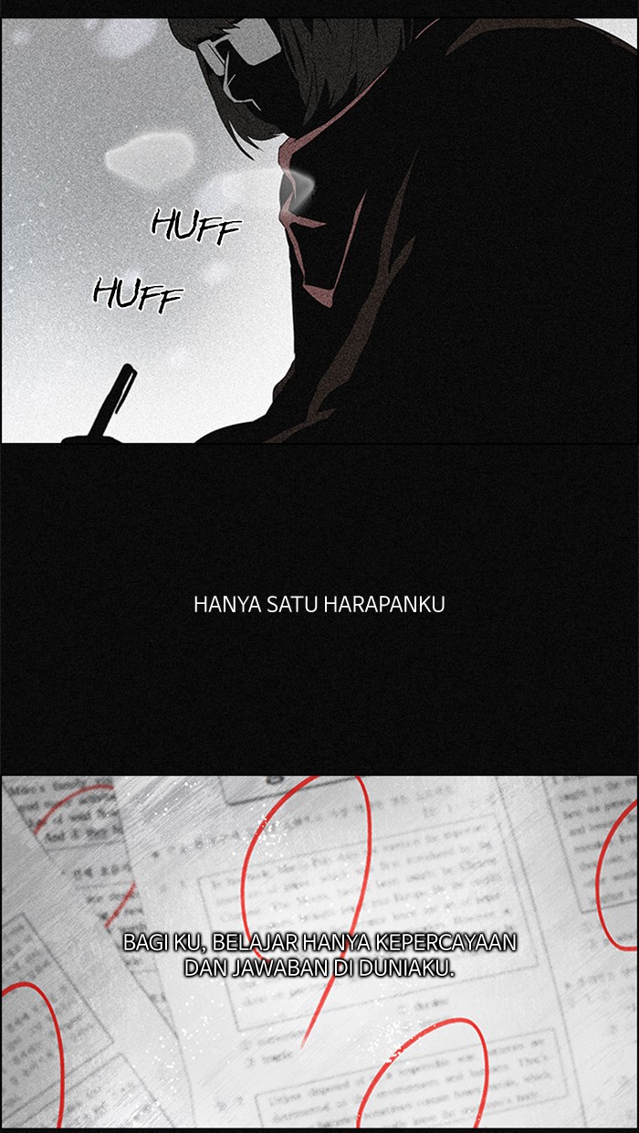 Dice Chapter 53 Gambar 16