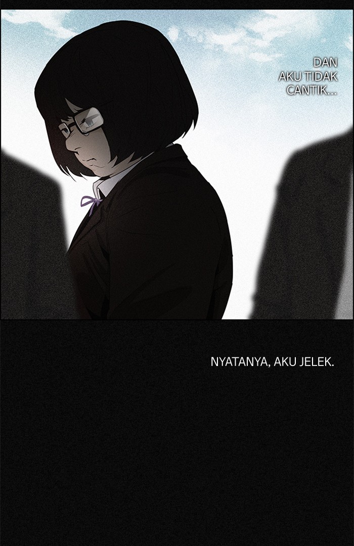 Dice Chapter 53 Gambar 21