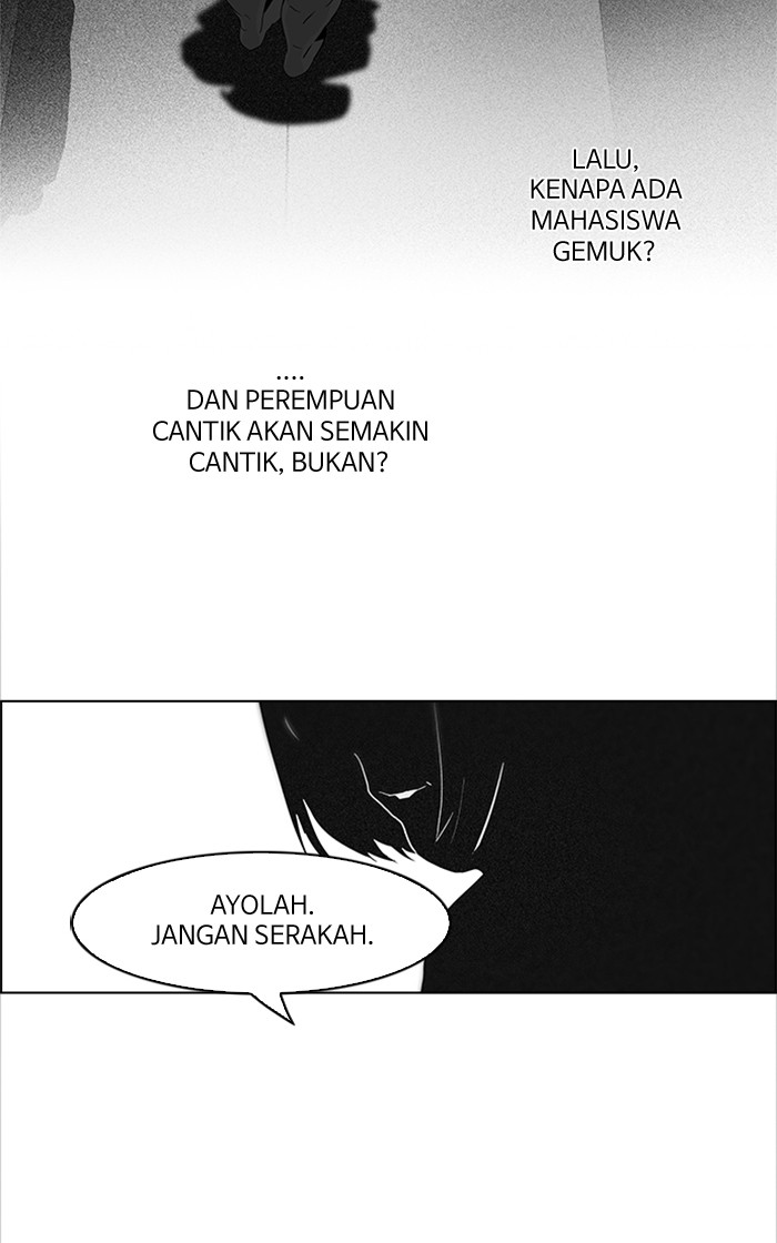 Dice Chapter 53 Gambar 22