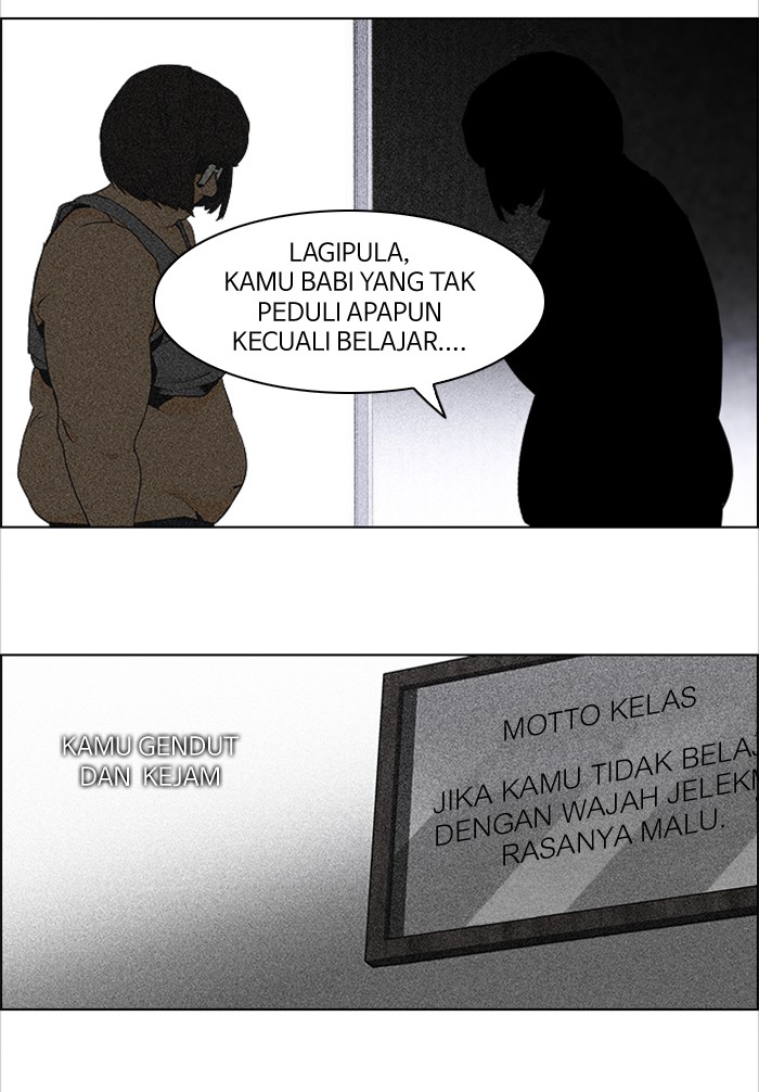 Dice Chapter 53 Gambar 24