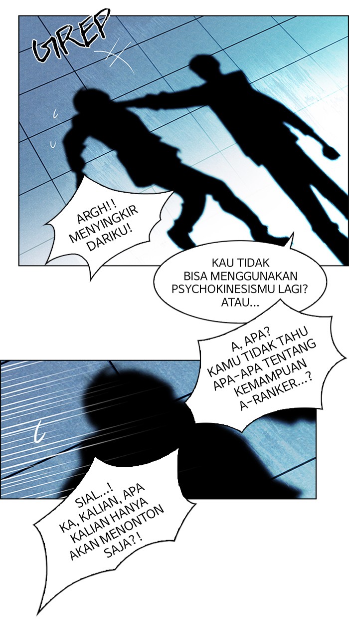 Dice Chapter 53 Gambar 33