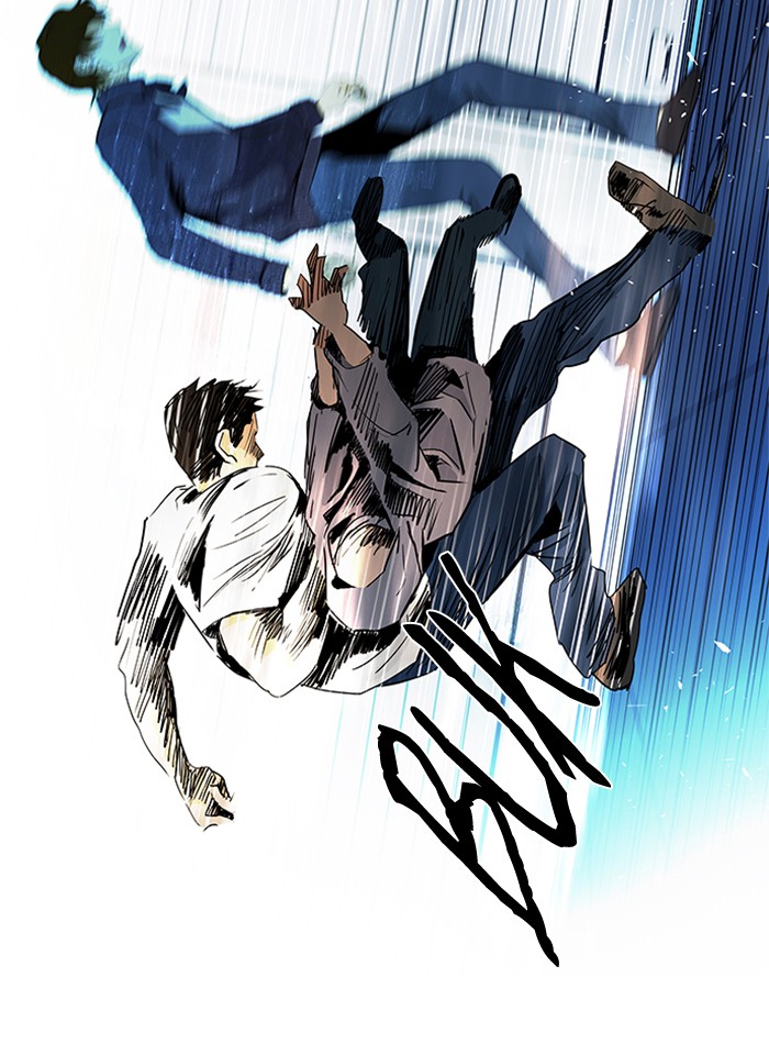 Dice Chapter 53 Gambar 37