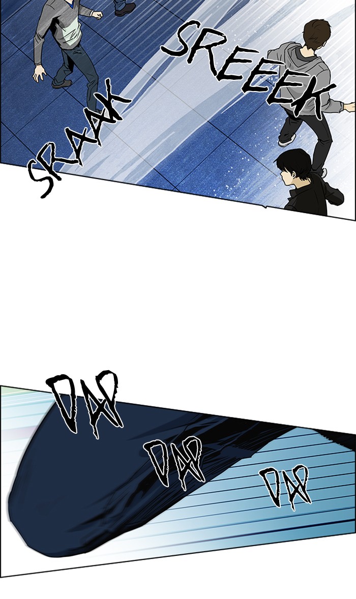 Dice Chapter 53 Gambar 39