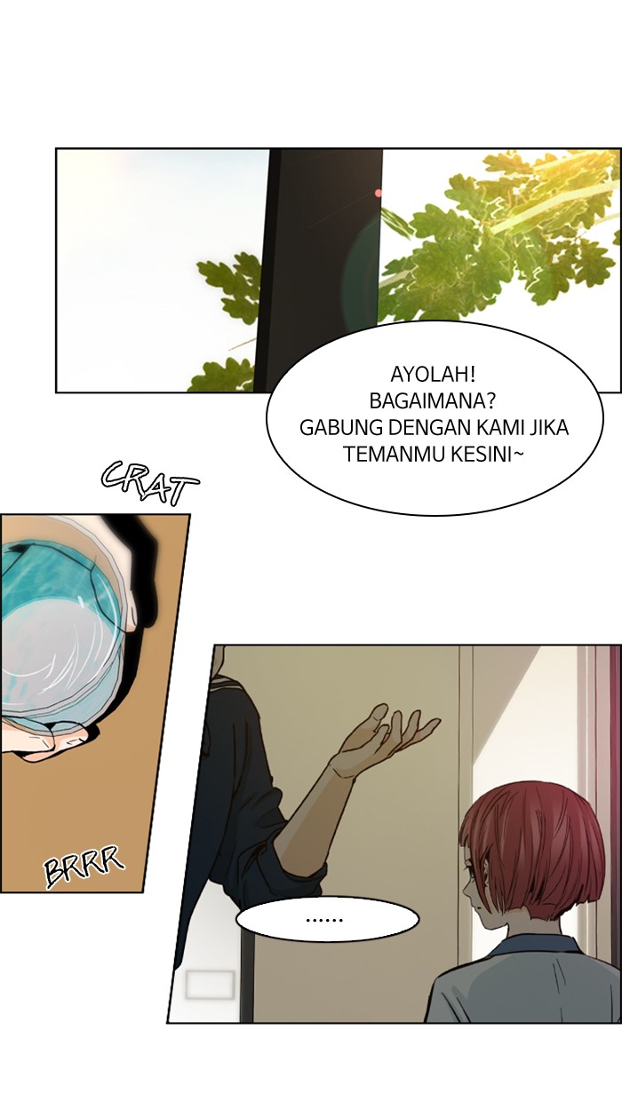 Dice Chapter 52 Gambar 43