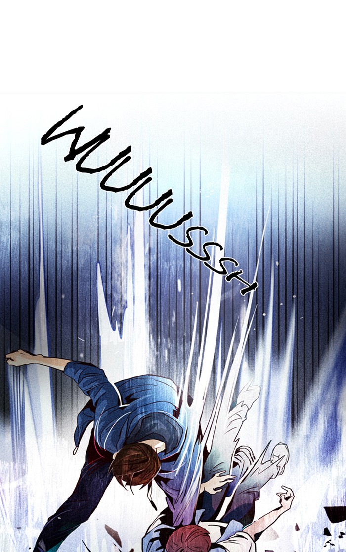 Dice Chapter 52 Gambar 5