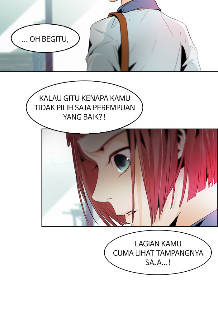 Dice Chapter 52 Gambar 50