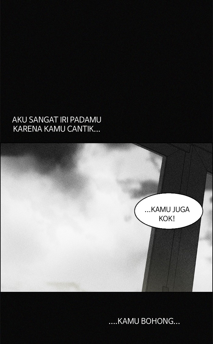 Dice Chapter 52 Gambar 57