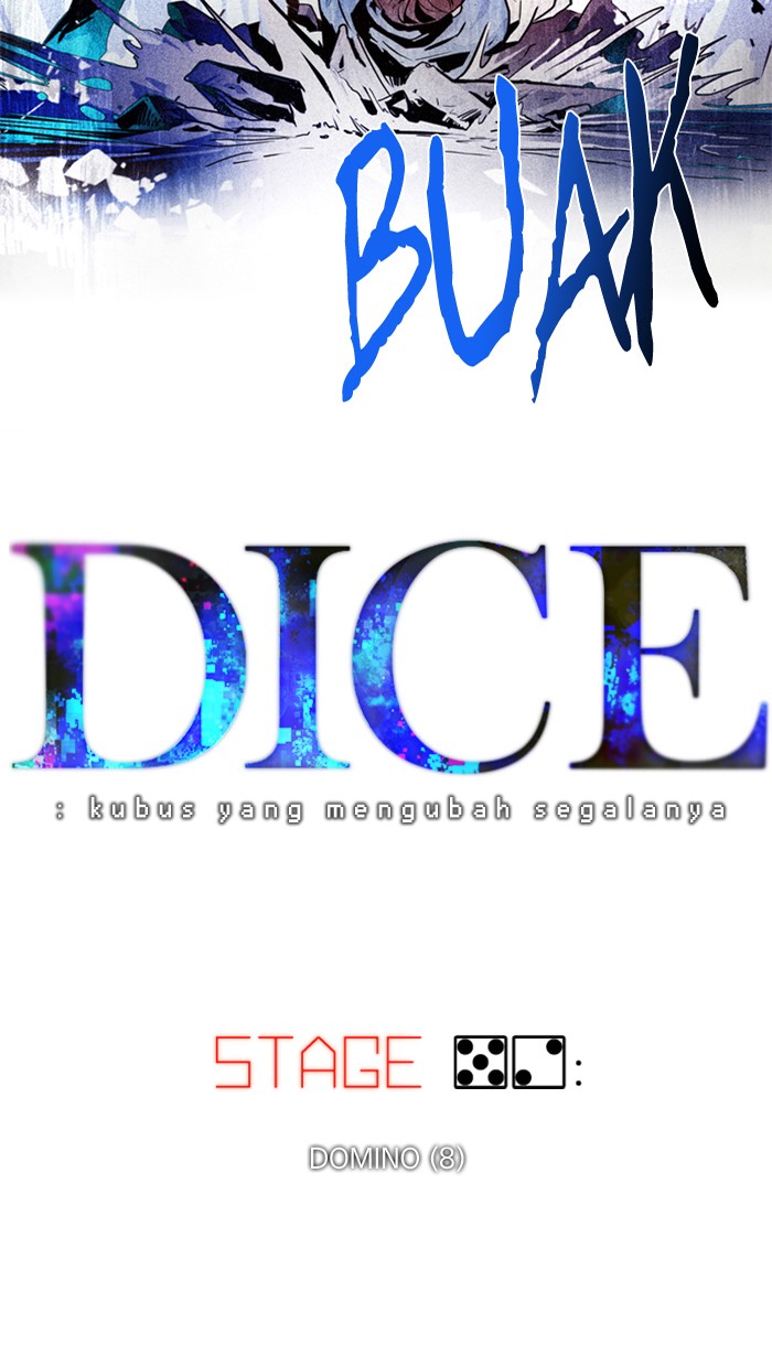 Dice Chapter 52 Gambar 6
