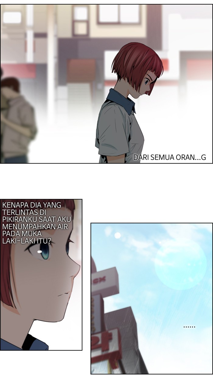 Dice Chapter 52 Gambar 61