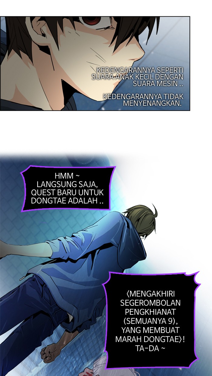 Dice Chapter 52 Gambar 64